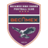 贝卡麦克斯logo