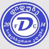 迪德布logo