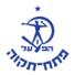 迪克瓦夏普尔logo