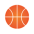 哈萨克斯坦女篮U18logo