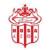 哈斯沙尼亚logo