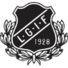 林多米logo