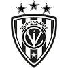 山谷独立logo