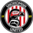斯诺霍米什联队logo