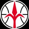 泰利斯特logo