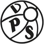 VPS瓦萨logo