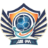 温州队logo
