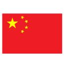 中国U17logo